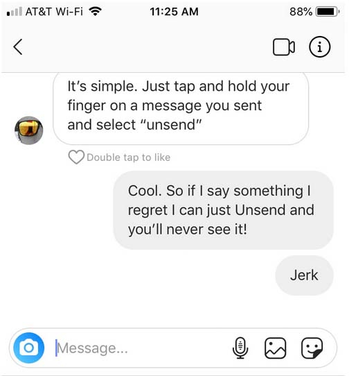 InstHacker：インスタグラムの投稿を追跡するツール